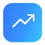 Équipe ForexLog rédaction Blog
