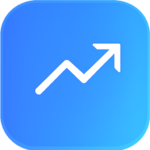 ForexLog - Forex Trading Journal