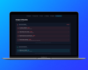 ForexLog-Journal-de-trading-Forex-analyse-d'erreurs