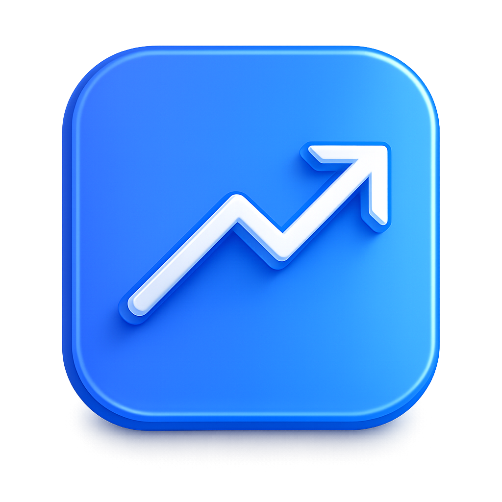 ForexLog – Journal de trading