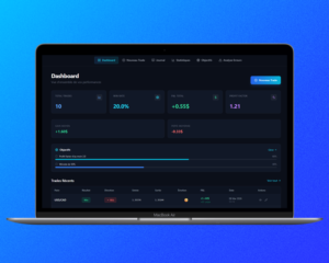 forexlog-journal-de-trading-pour-trader-forex