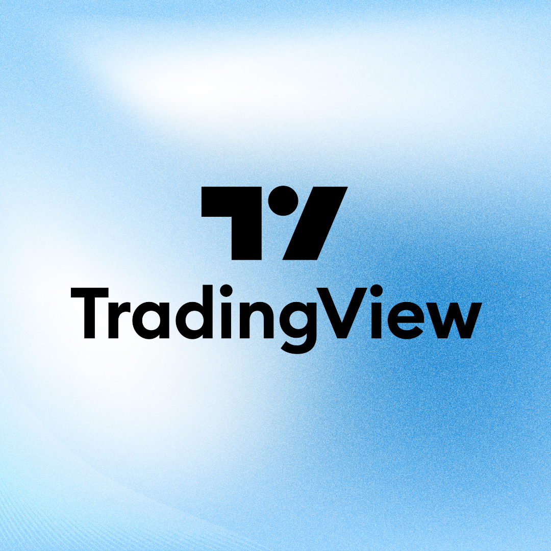 Comment utiliser TradingView pour trader le Forex