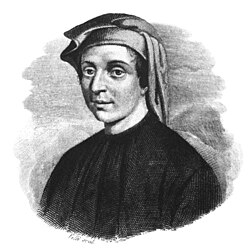 Leonardo Fibonacci Mathématicien