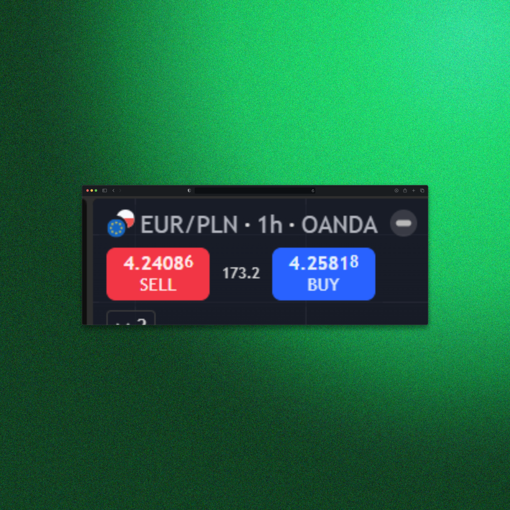 Tout savoir sur le Spread en trading Forex